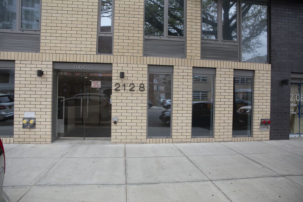2128 Ocean Ave, Brooklyn, NY 11229